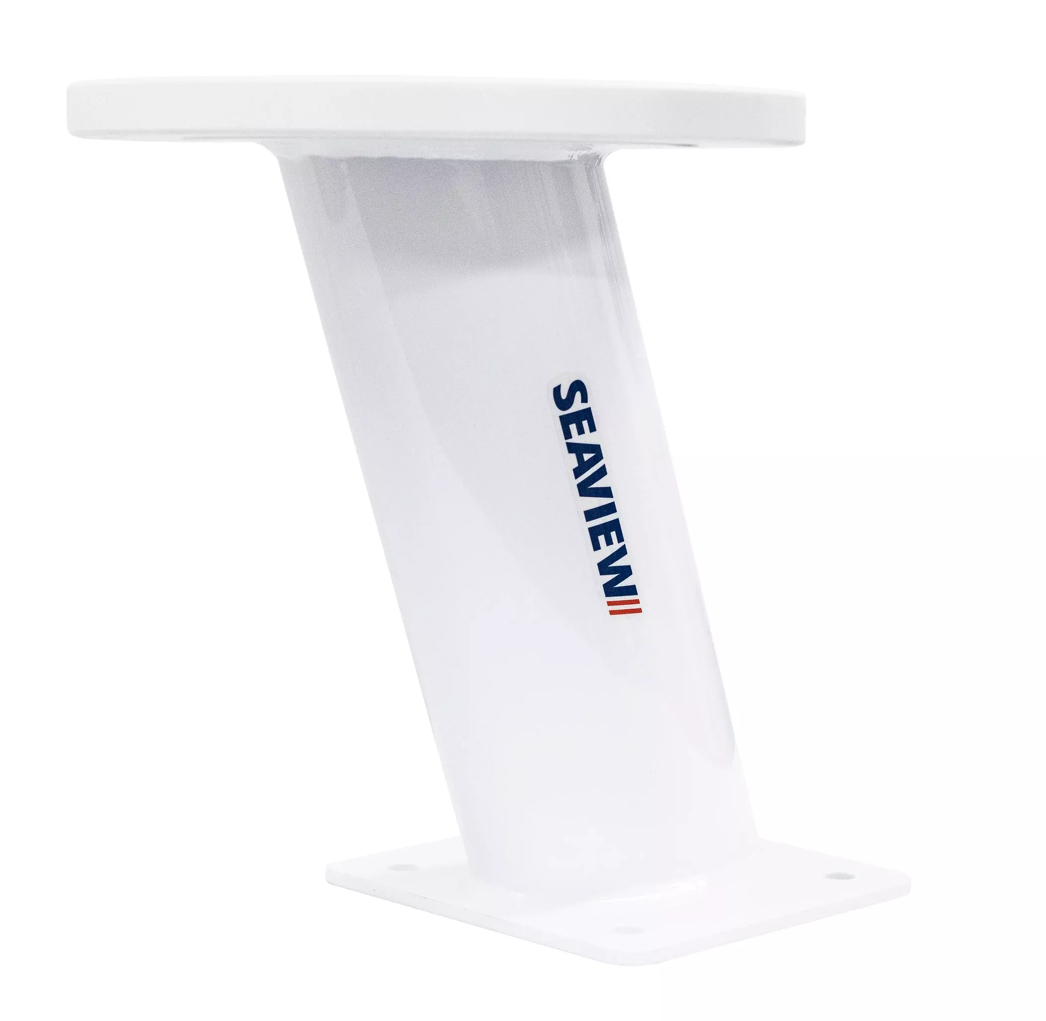 seaview-pma12fm37-12-mount-m300-series Seaview PMA12FM37 12 Mount For M300 Series