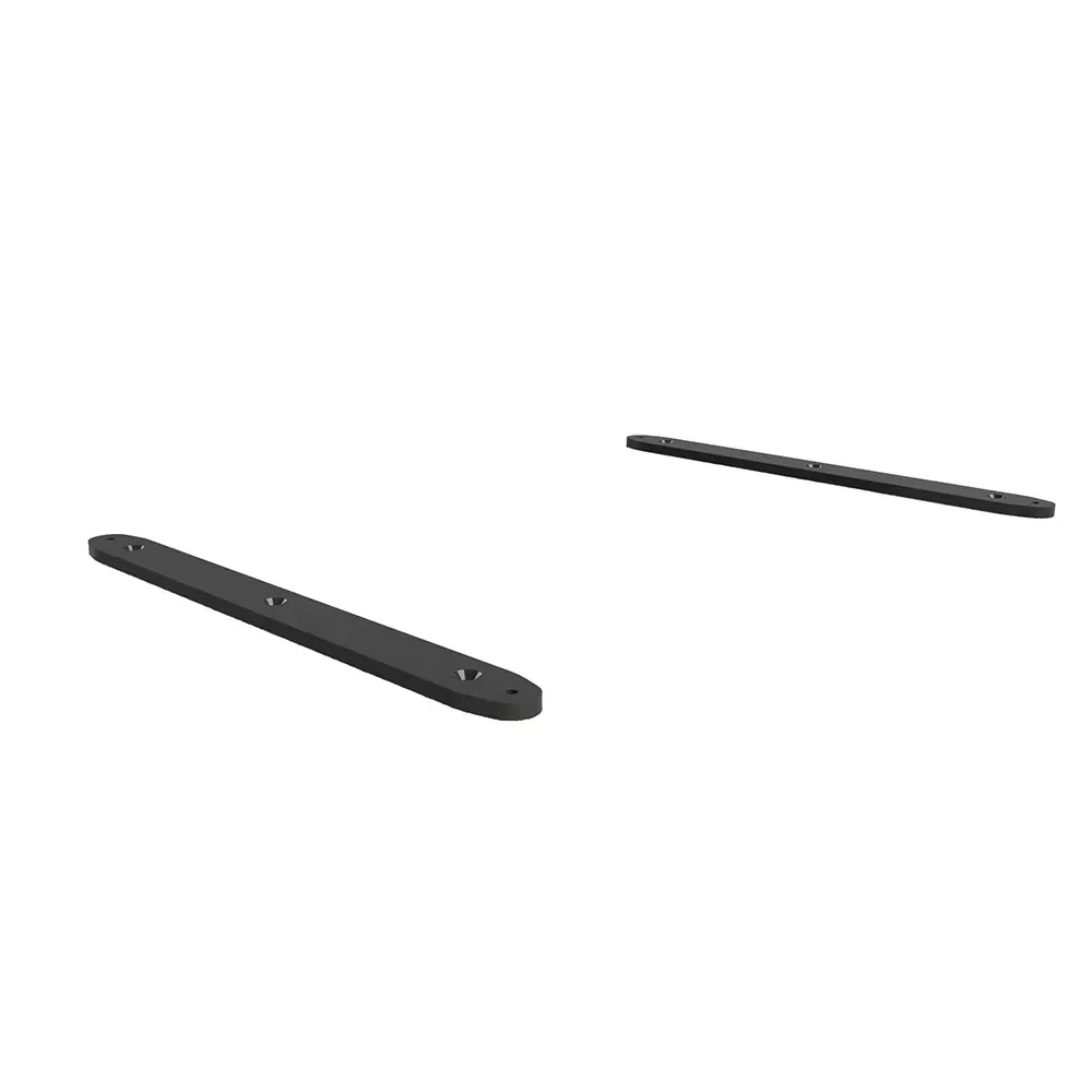 seaview-removable-base-kit-f-apxg3dmv2-surface-mount-f-starlink-standard-gen-3-a Seaview Removable Base Kit f/APXG3DMV2 Surface Mount f/Starlink Standard Gen 3 Antenna