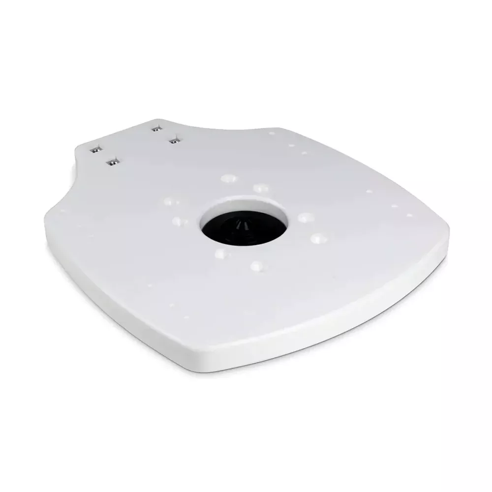 seaview-starlink-maritime-top-plate-f-seaview-m1-amp-m2-style-modular-mounts Seaview Starlink Maritime Top Plate f/Seaview M1 & M2 Style Modular Mounts