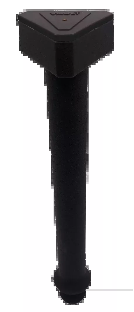seaview-vault-central-drain-plug Seaview Vault Central Drain Plug