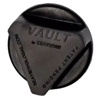 seaview-vault-drain-plug Seaview Vault Drain Plug