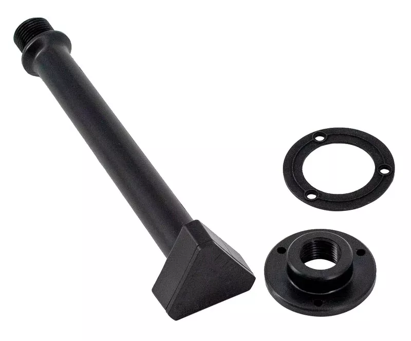 seaview-vault-pro-central-drain-plug-amp-garboard-assembly Seaview Vault Pro Central Drain Plug & Garboard Assembly