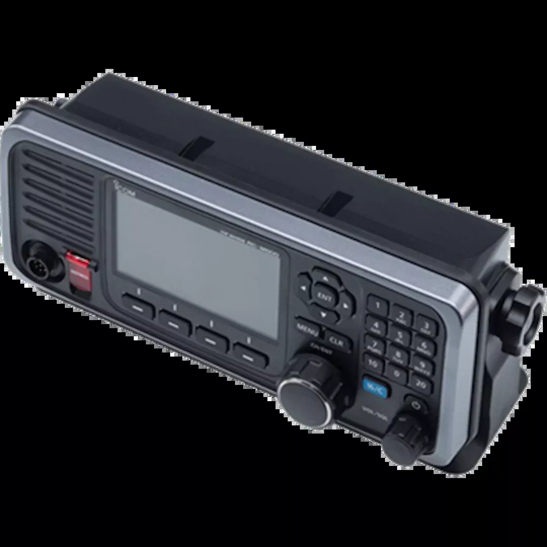 second-station-command-head-m605 Second Station Command Head for M605