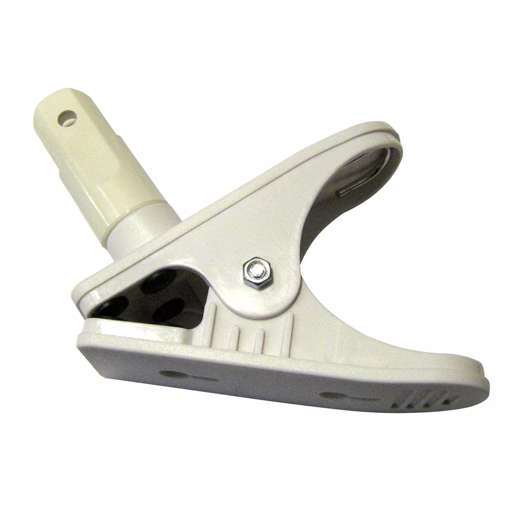 seekr-by-caframo-mounting-clamp-accessory-f-ultimate-747-amp-757 SEEKR by Caframo Mounting Clamp Accessory f/Ultimate 747 & 757