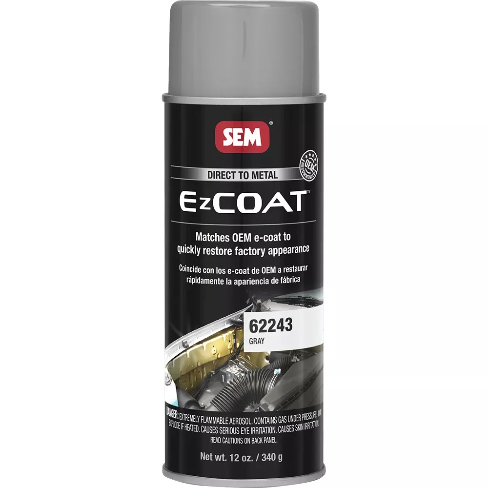 sem-ez-coat-trade-16oz-aerosol-can-grey SEM Ez Coat™ - 16oz Aerosol Can - Grey