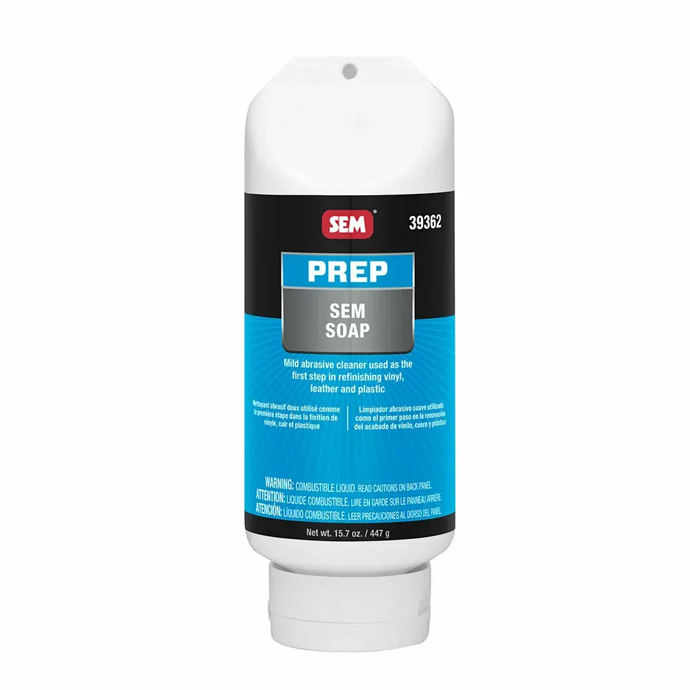 sem-soap-15oz SEM Soap - 15oz