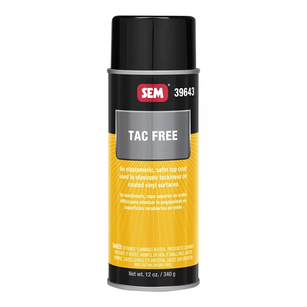 sem-tac-free-protective-topcoat-12oz SEM Tac Free Protective Topcoat - 12oz