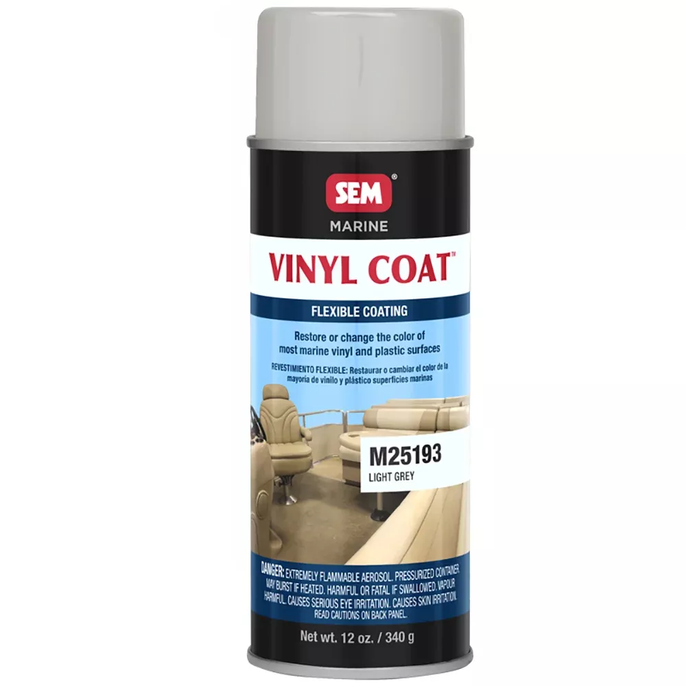 sem-vinyl-coat-trade-light-grey-12oz SEM Vinyl Coat™ - Light Grey - 12oz