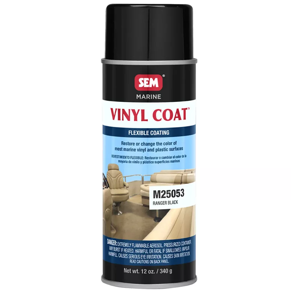sem-vinyl-coat-trade-ranger-black-12oz SEM Vinyl Coat™ - Ranger Black - 12oz