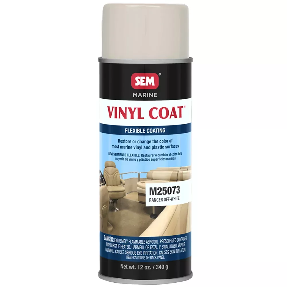 sem-vinyl-coat-trade-ranger-off-white-12oz SEM Vinyl Coat™ - Ranger Off-White - 12oz