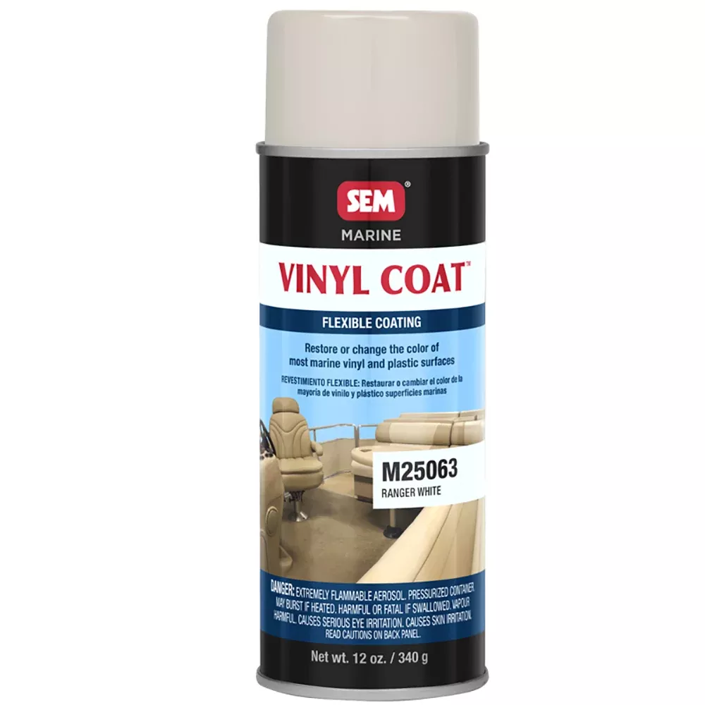 sem-vinyl-coat-trade-ranger-white-12oz SEM Vinyl Coat™ - Ranger White - 12oz