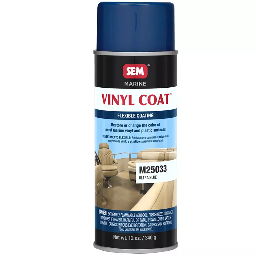 sem-vinyl-coat-trade-ultra-blue-12oz SEM Vinyl Coat™ - Ultra Blue - 12oz