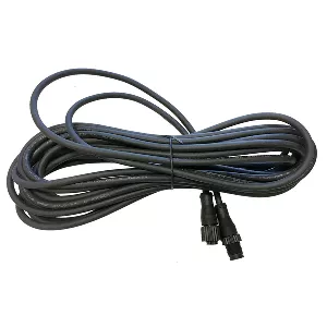 sensar-bilge-sentry-extension-cable Sensar Bilge Sentry Extension Cable
