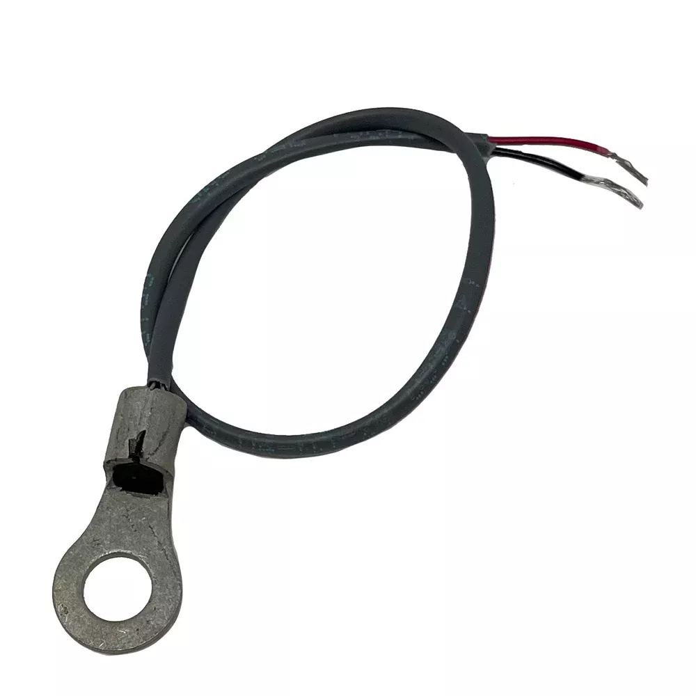 sentry-temperature-sensor-w-12-quot-extension Sentry Temperature Sensor w/12" Extension
