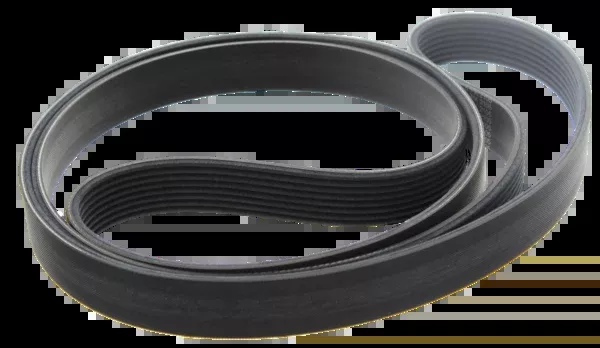 serpentine-belt-supercharged-6-2l SERPENTINE BELT - SUPERCHARGED 6.2L