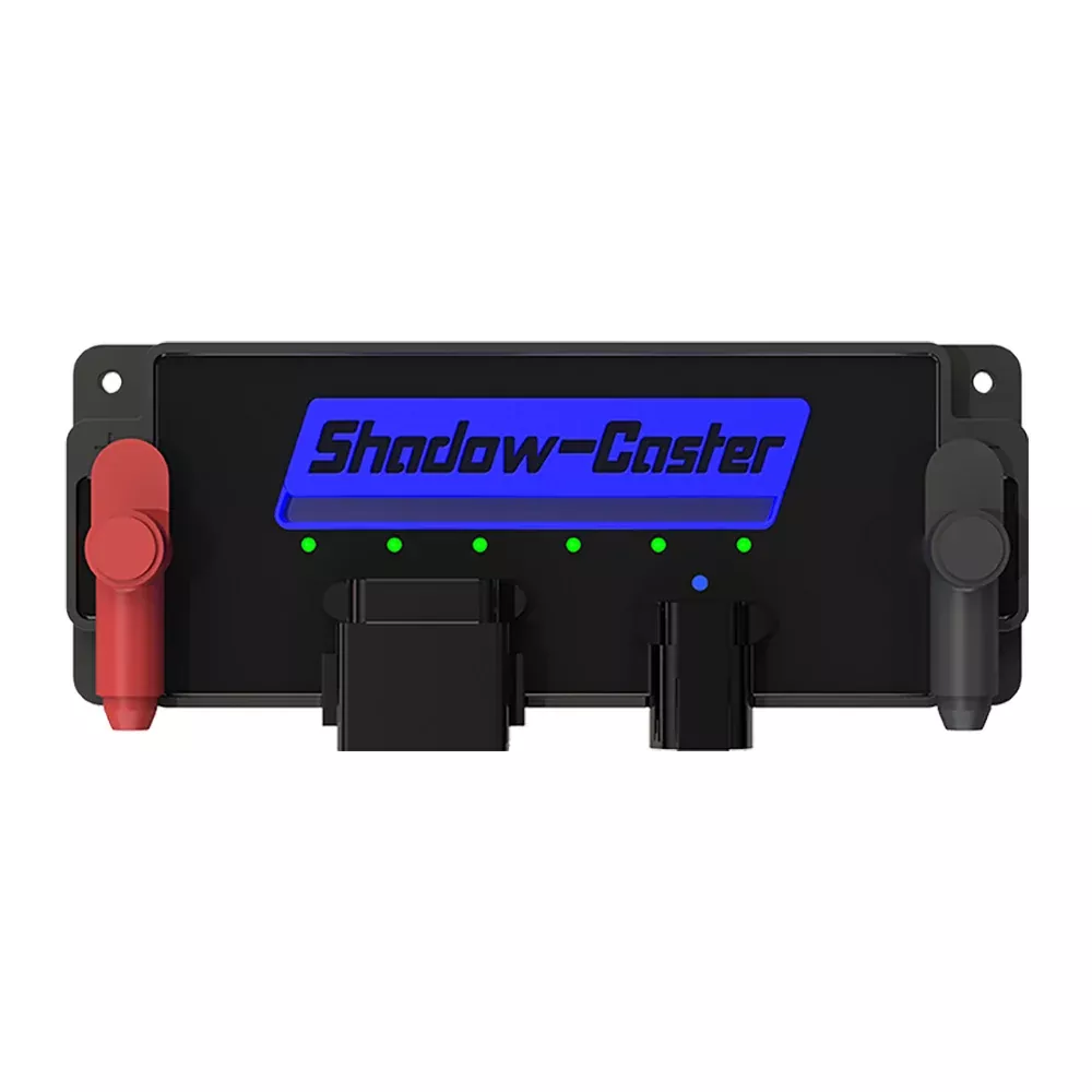 shadow-caster-6-channel-digital-switch-module-shadow-net-trade-control-f-single- Shadow-Caster 6-Channel Digital Switch Module Shadow-NET™ Control f/Single Color & 3rd Party Lighting