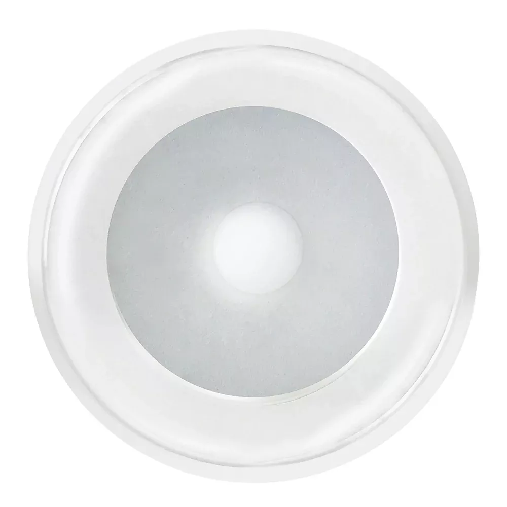 shadow-caster-downlight-white-housing-cool-white Shadow-Caster Downlight - White Housing - Cool White