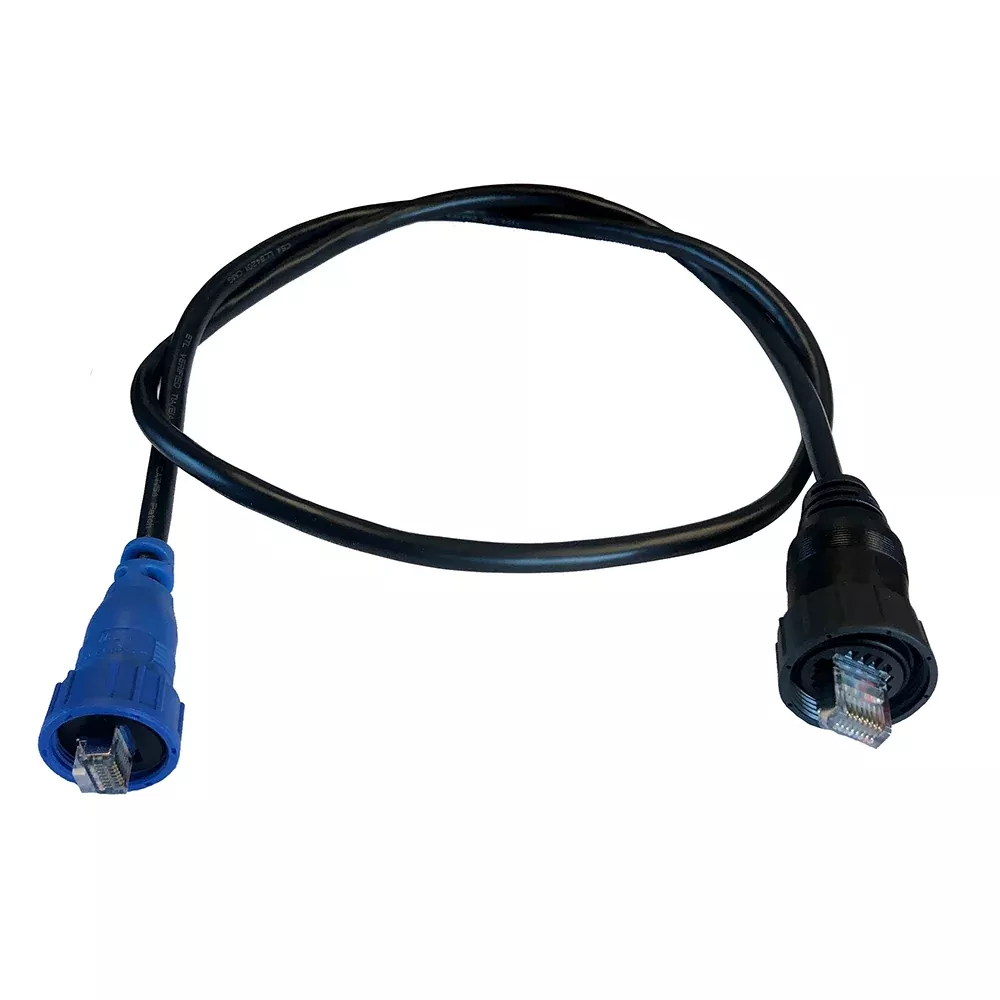 shadow-caster-garmin-ethernet-cable Shadow-Caster Garmin Ethernet Cable