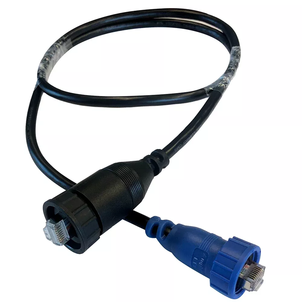 shadow-caster-navico-ethernet-cable Shadow-Caster Navico Ethernet Cable