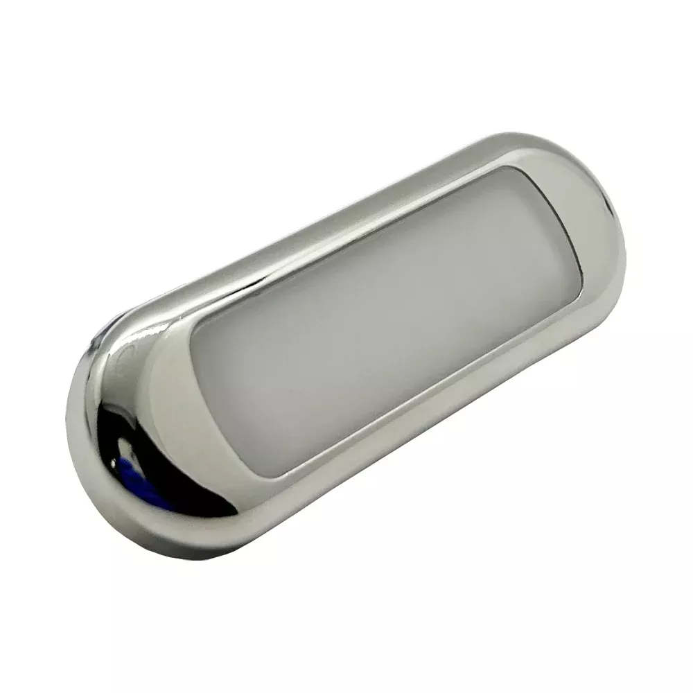 shadow-caster-rgbw-courtesy-light-ss Shadow-Caster RGBW Courtesy Light - SS