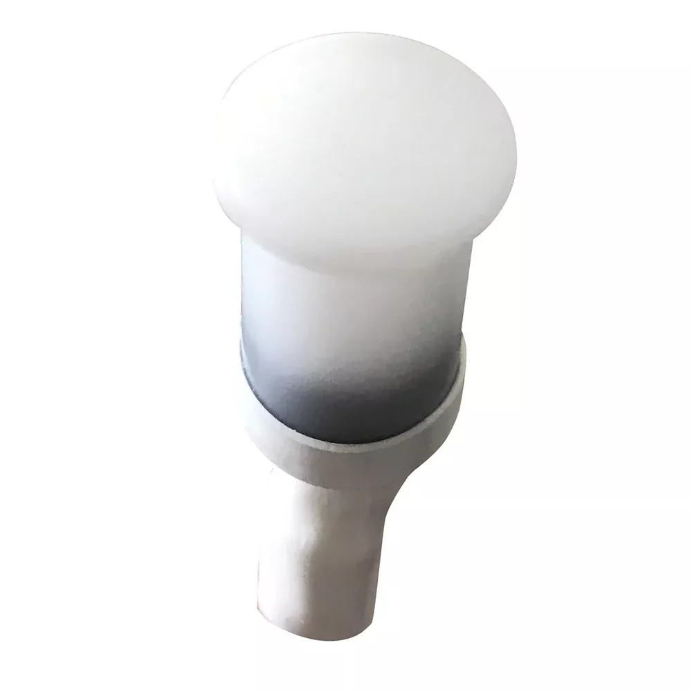 shadow-caster-round-accent-light-rgb-diffused-white-polymer-housing Shadow-Caster Round Accent Light RGB Diffused White Polymer Housing
