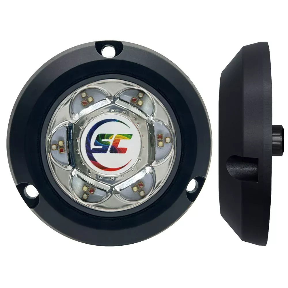 shadow-caster-sc2-series-polymer-composite-surface-mount-underwater-light-full-c Shadow-Caster SC2 Series Polymer Composite Surface Mount Underwater Light - Full Color
