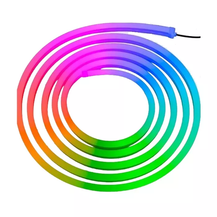 shadow-caster-scm-al-neon-16-16-accent-lighting Shadow Caster SCM-AL-NEON-16 16' Accent Lighting