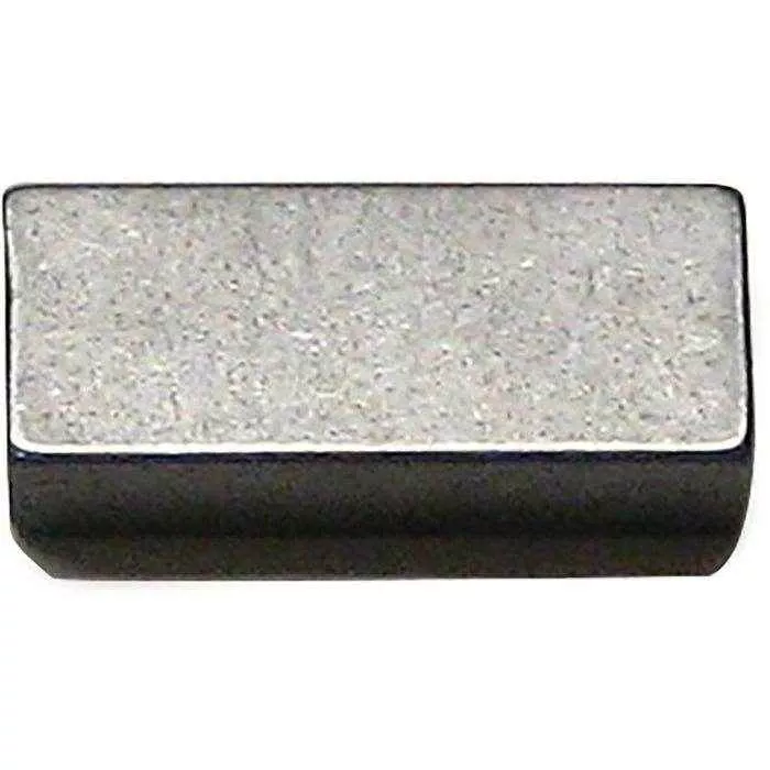 Shaft Key