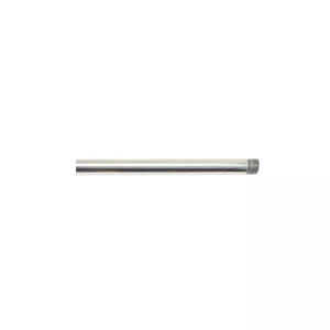 shakespeare-4700-6-stainless-steel-extension Shakespeare 4700 6' Stainless Steel Extension