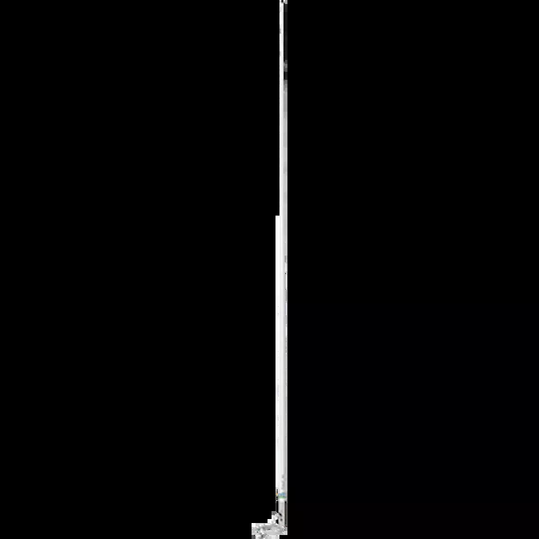 shakespeare-5102-8-vhf-antenna Shakespeare 5102 8' VHF Antenna