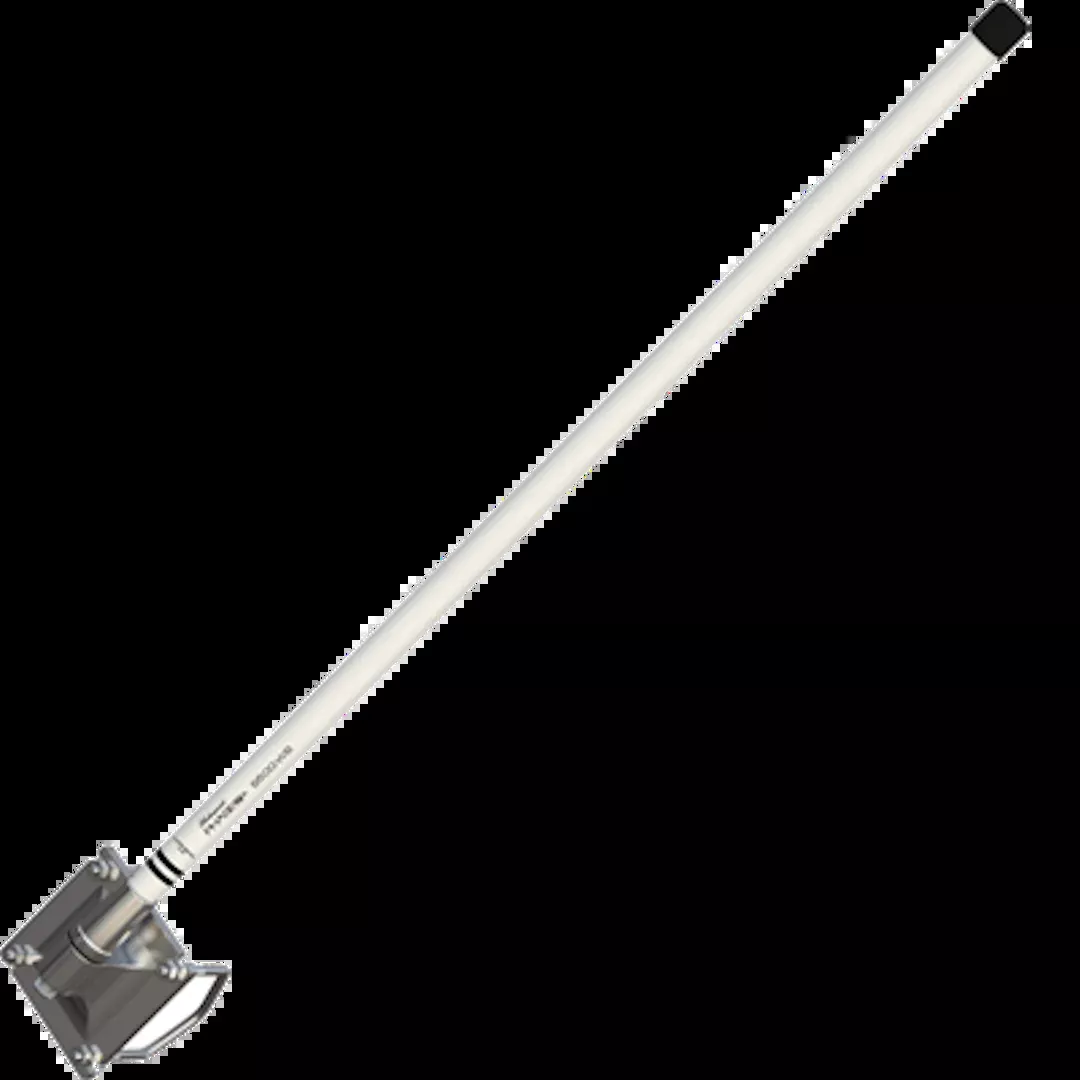 shakespeare-6500-wb-4ft-broadband-vhf-antenna Shakespeare 6500-WB 4FT BroadBand VHF Antenna