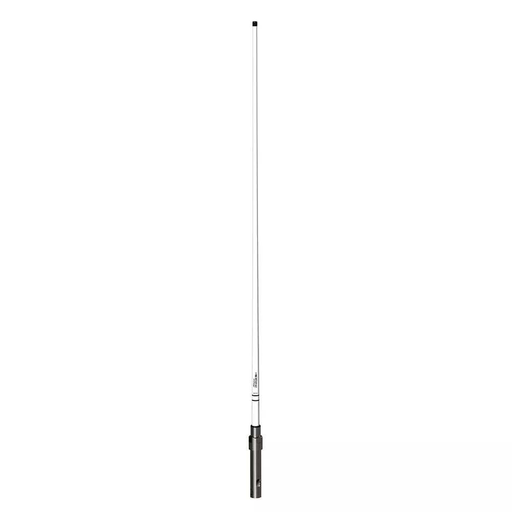shakespeare-am-fm-antenna-4-6420-r-phase-iii Shakespeare AM/FM Antenna 4' 6420-R Phase III