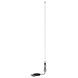 Shakespeare Low Profile Skinny Mini VHF Antenna