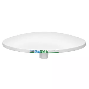shakespeare-seawatch-15-marine-tv-antenna Shakespeare SeaWatch 15' Marine TV Antenna