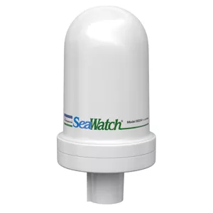 shakespeare-seawatch-4-marine-tv-antenna Shakespeare SeaWatch 4' Marine TV Antenna