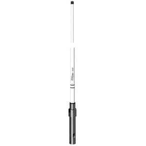 Shakespeare VHF 8' 6225