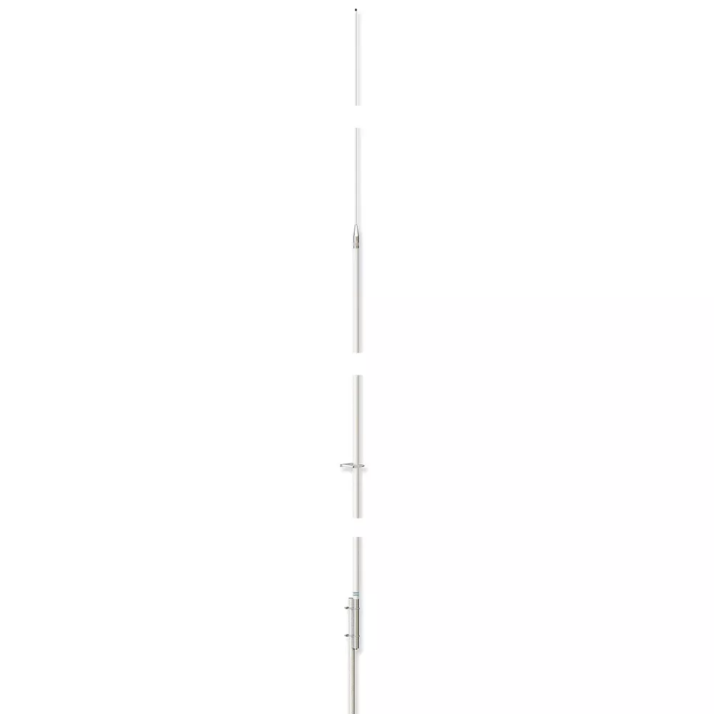Shakespeare - VHF Antenna 4018 - 19-Inch