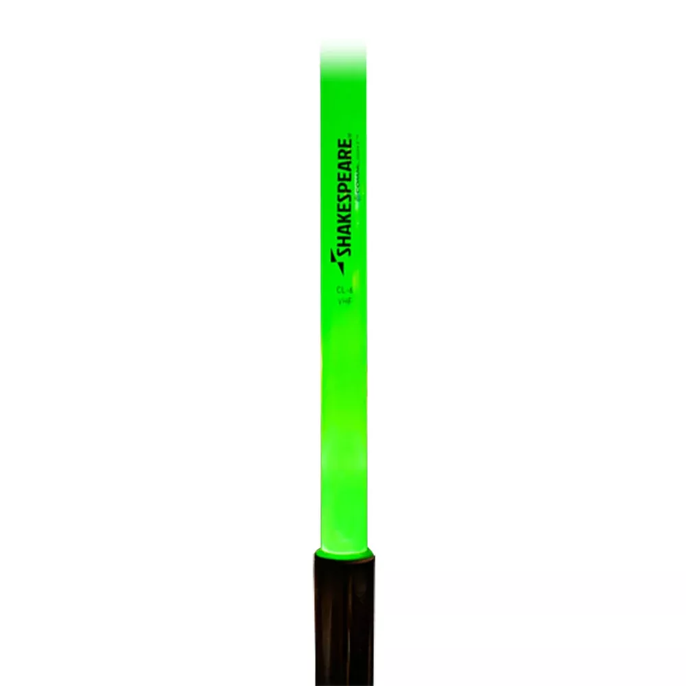shakespeare-vhf-comm-light-6-6-quot-lighted-antenna Shakespeare VHF Comm-Light 6' 6" Lighted Antenna