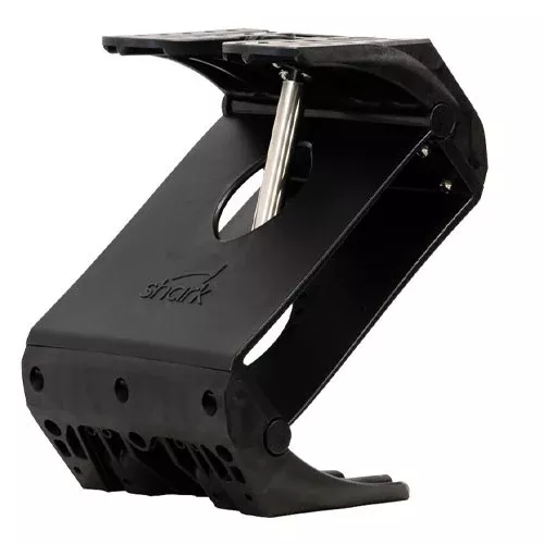 Shark FLEX Suspension Professional Series 9" Travel - 10g