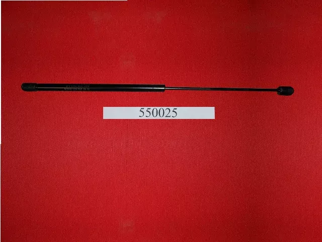 "SHOCK-GAS 20""X#50 '05-'14 BOW LIFT, SUNDECK"