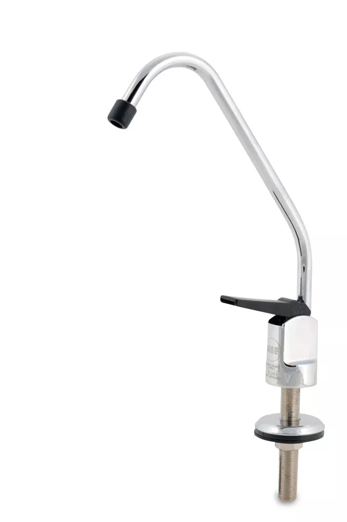 shurflo-1504502-faucet SHURflo 1504502 Faucet