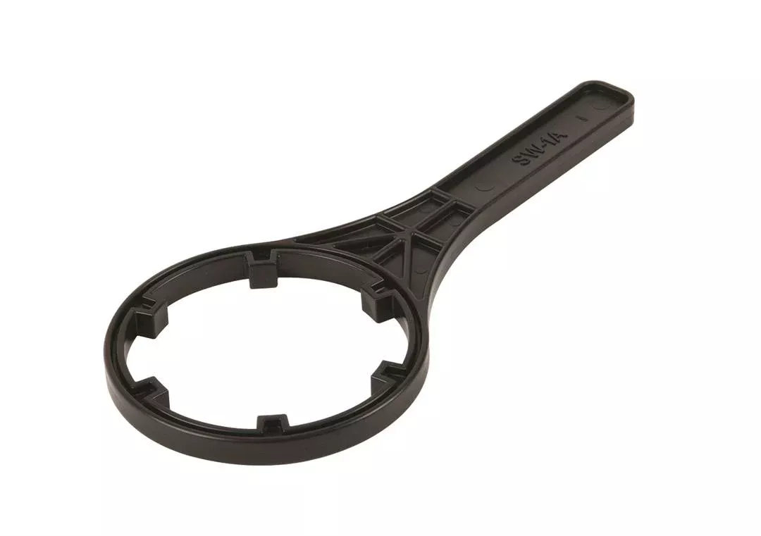 SHURflo 150539 Fresh Water Filter Housing Wrench
