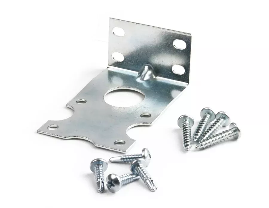 SHURflo 244047 Fresh Water Filter Housing Bracket