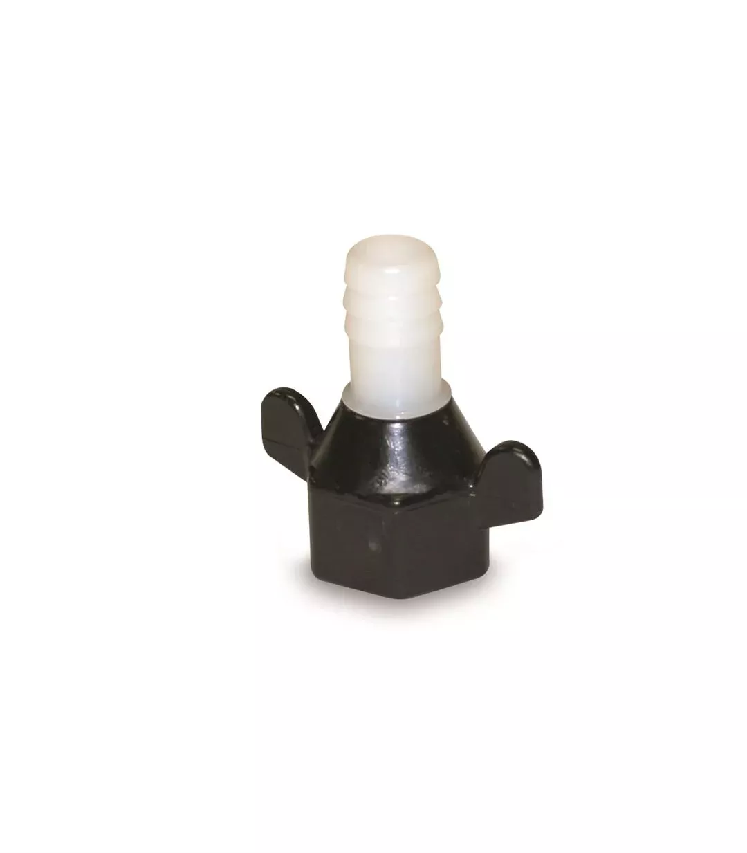 shurflo-2442926-fresh-water-hose-end-fitting SHURflo 2442926 Fresh Water Hose End Fitting