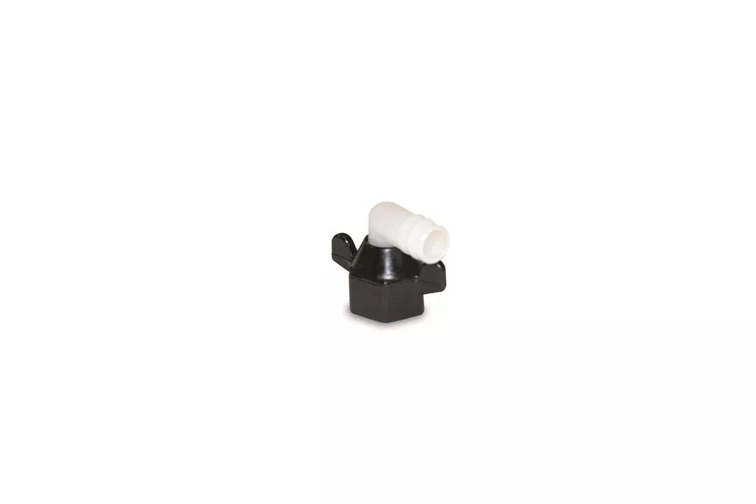 shurflo-2443936-fresh-water-hose-end-fitting SHURflo 2443936 Fresh Water Hose End Fitting