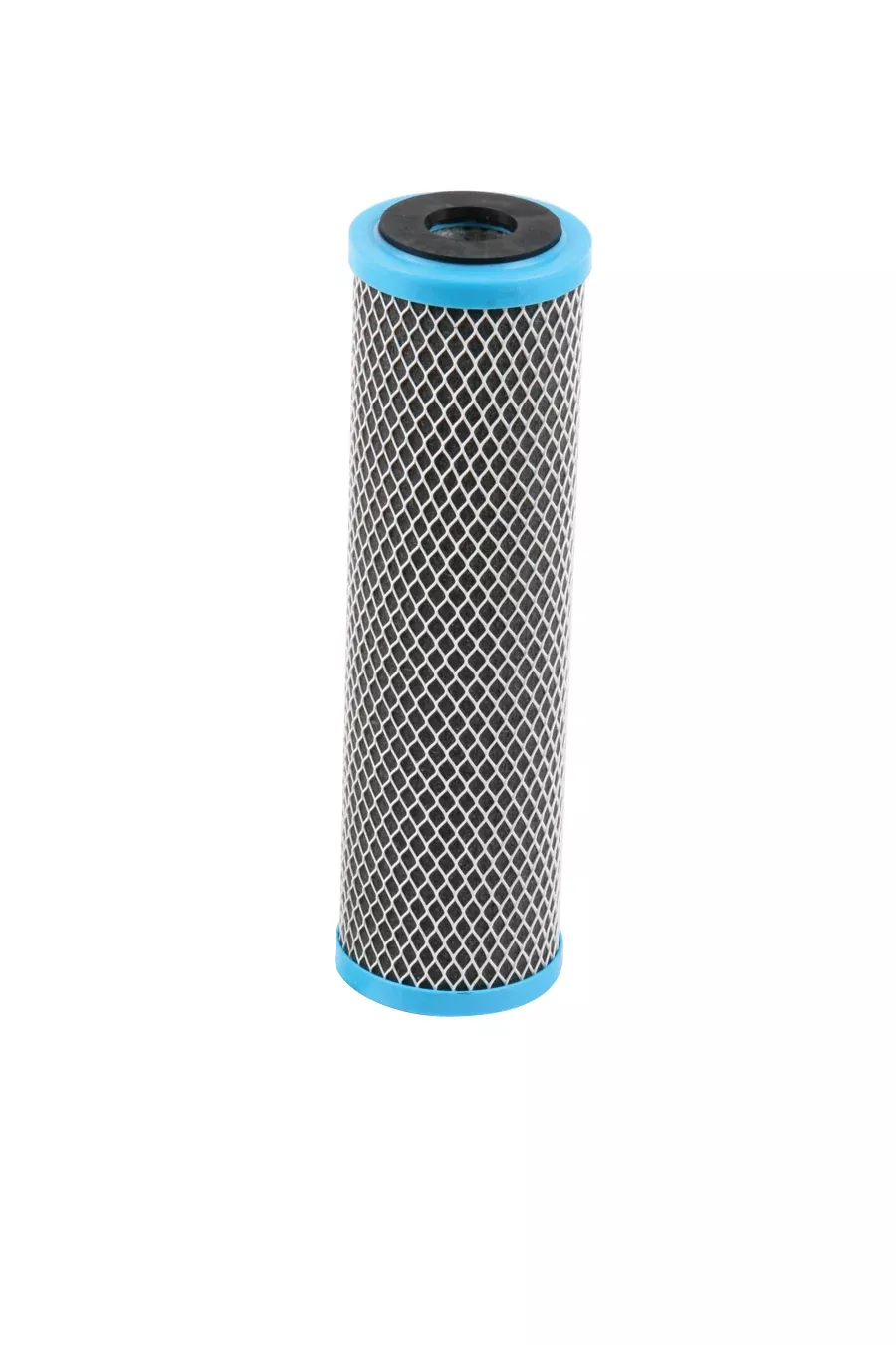 shurflo-25568143-fresh-water-filter-cartridge SHURflo 25568143 Fresh Water Filter Cartridge