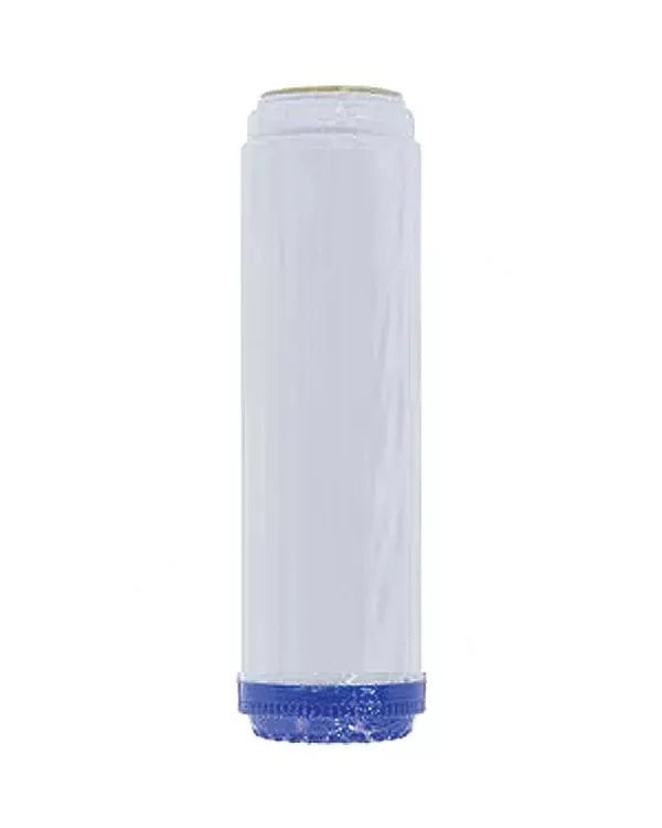shurflo-25580043-fresh-water-filter-cartridge SHURflo 25580043 Fresh Water Filter Cartridge