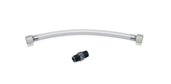 shurflo-41101000-fresh-water-pump-hose SHURflo 41101000 Fresh Water Pump Hose