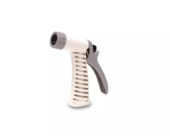 shurflo-9401000-garden-hose-nozzle SHURflo 9401000 Garden Hose Nozzle