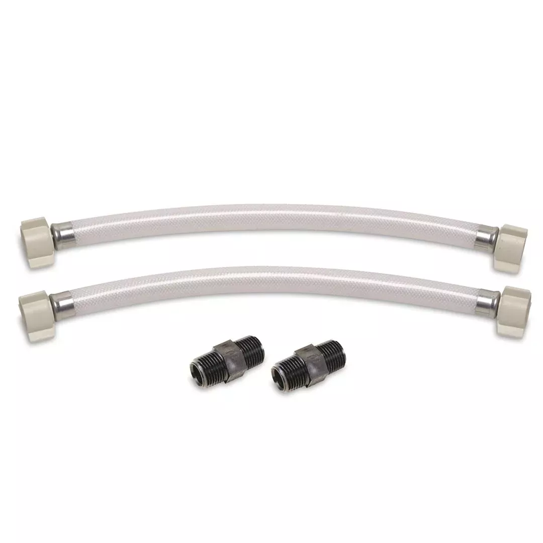 shurflo-9459101-fresh-water-pump-hose SHURflo 9459101 Fresh Water Pump Hose